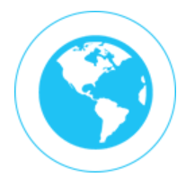 丰富的液晶模组制造经验