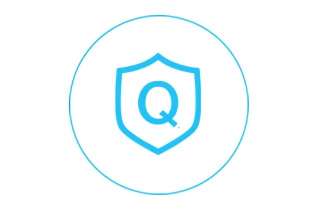 International Quality Certifications