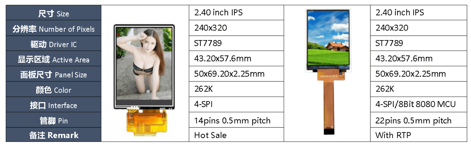 2.4 inch 240320 details.png