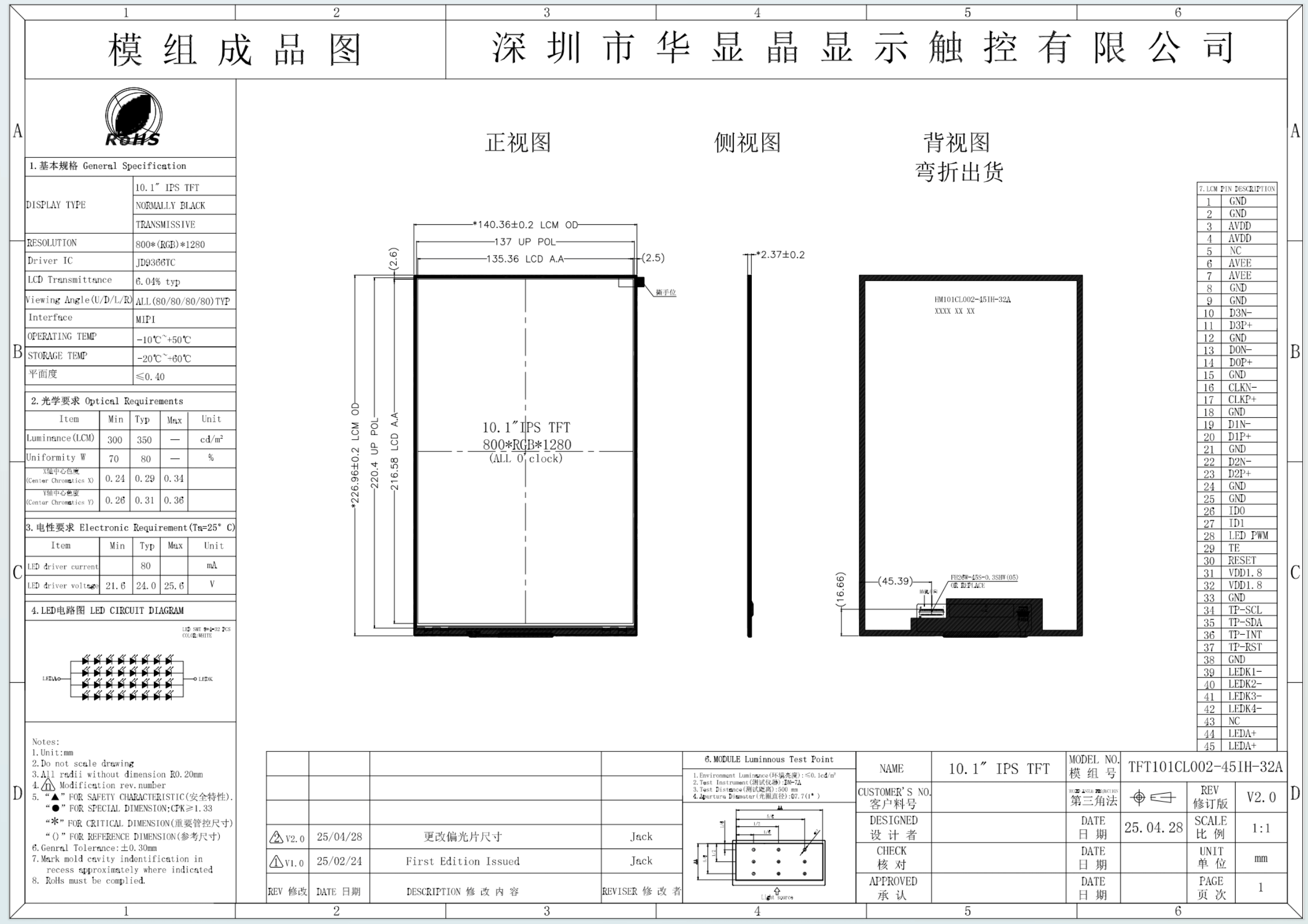 10.1inch drawing.png