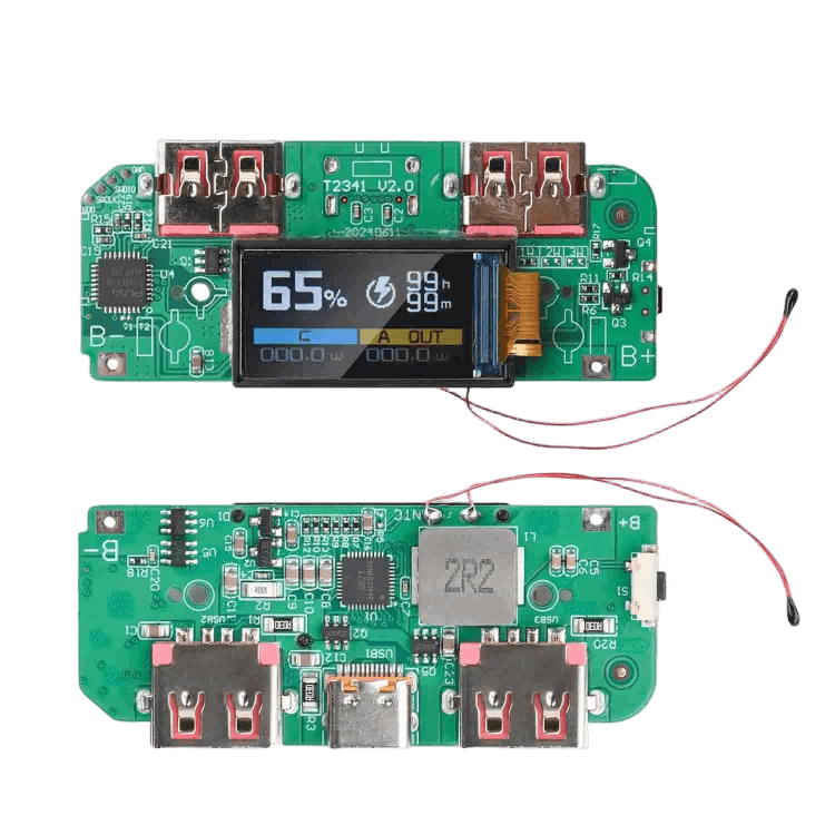 0.96inch TFT LCD with board(1)1.png